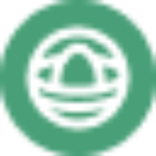 Nest